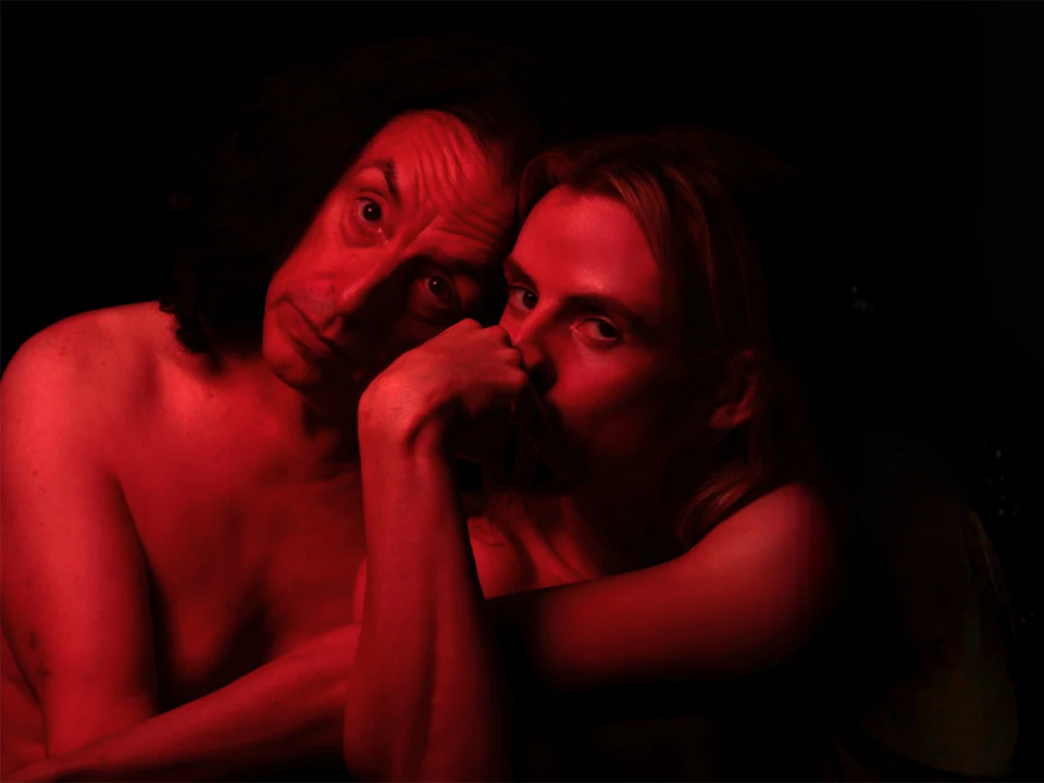 House of Rot: What to expect - 1