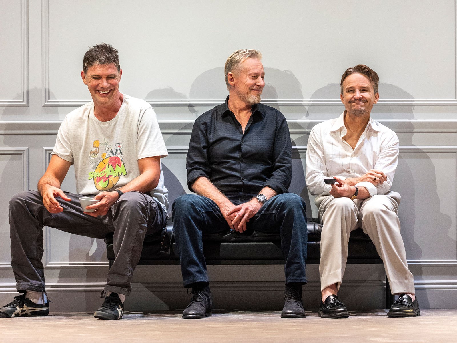 ART: What to expect - 2