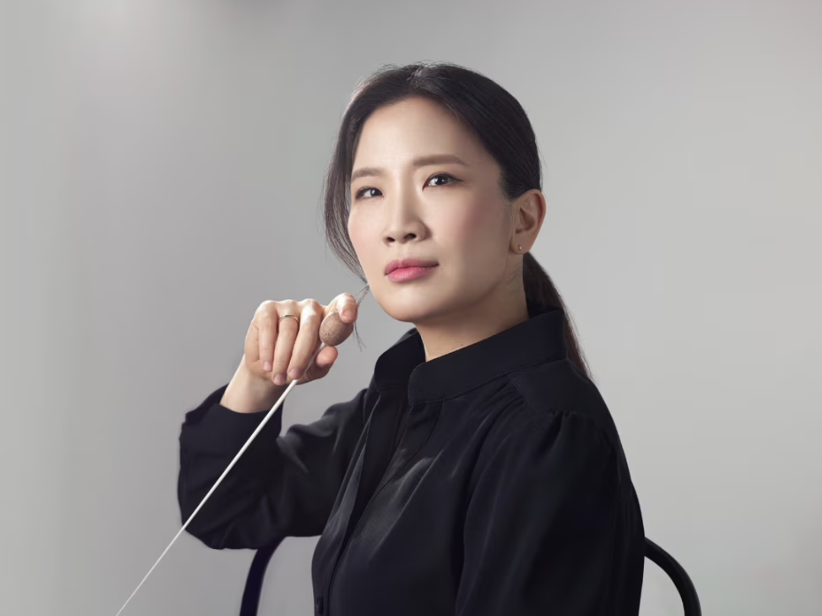 Rachmaninoff & Muhly: What to expect - 1