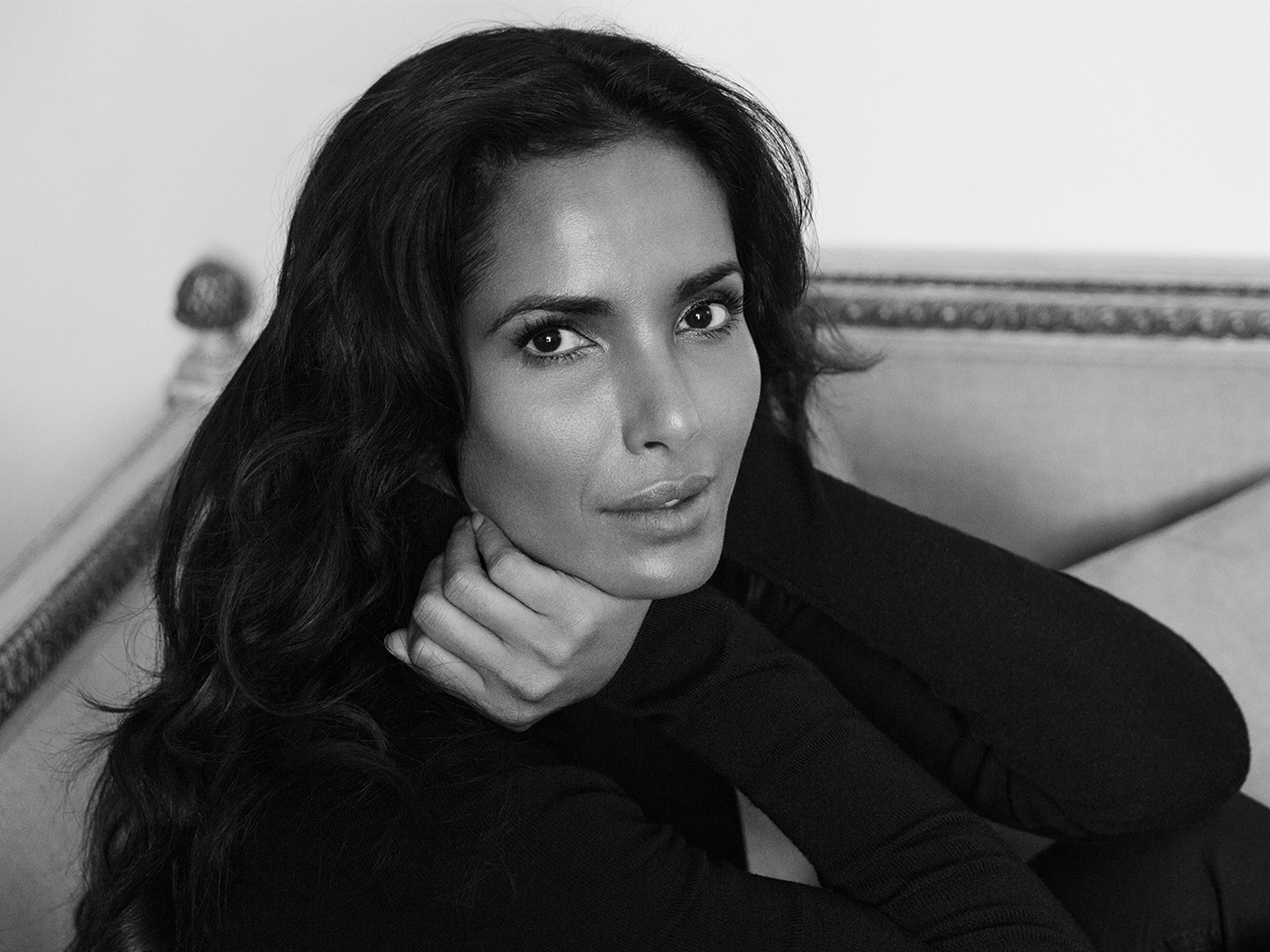 Dinner SOS Live!: What to expect - 1