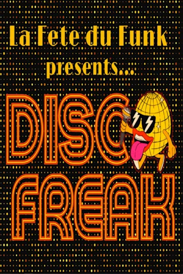 La Fete du Funk Tickets