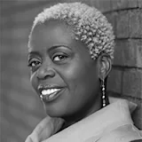 Lillias White