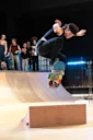 Skatepark