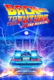 BACK TO THE FUTURE: The Musical