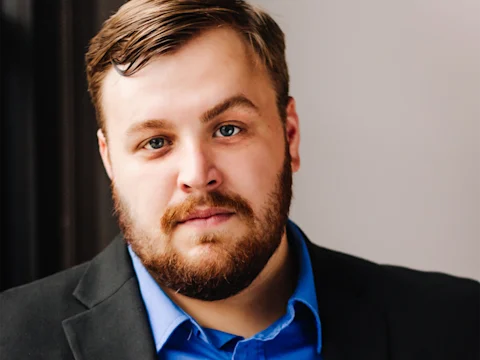 Floyd's Susannah | Wolf Trap Opera: What to expect - 2