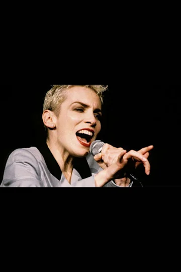 54 Sings Annie Lennox with Nathan Lee Graham, Amy Jo Jackson, and more! Tickets