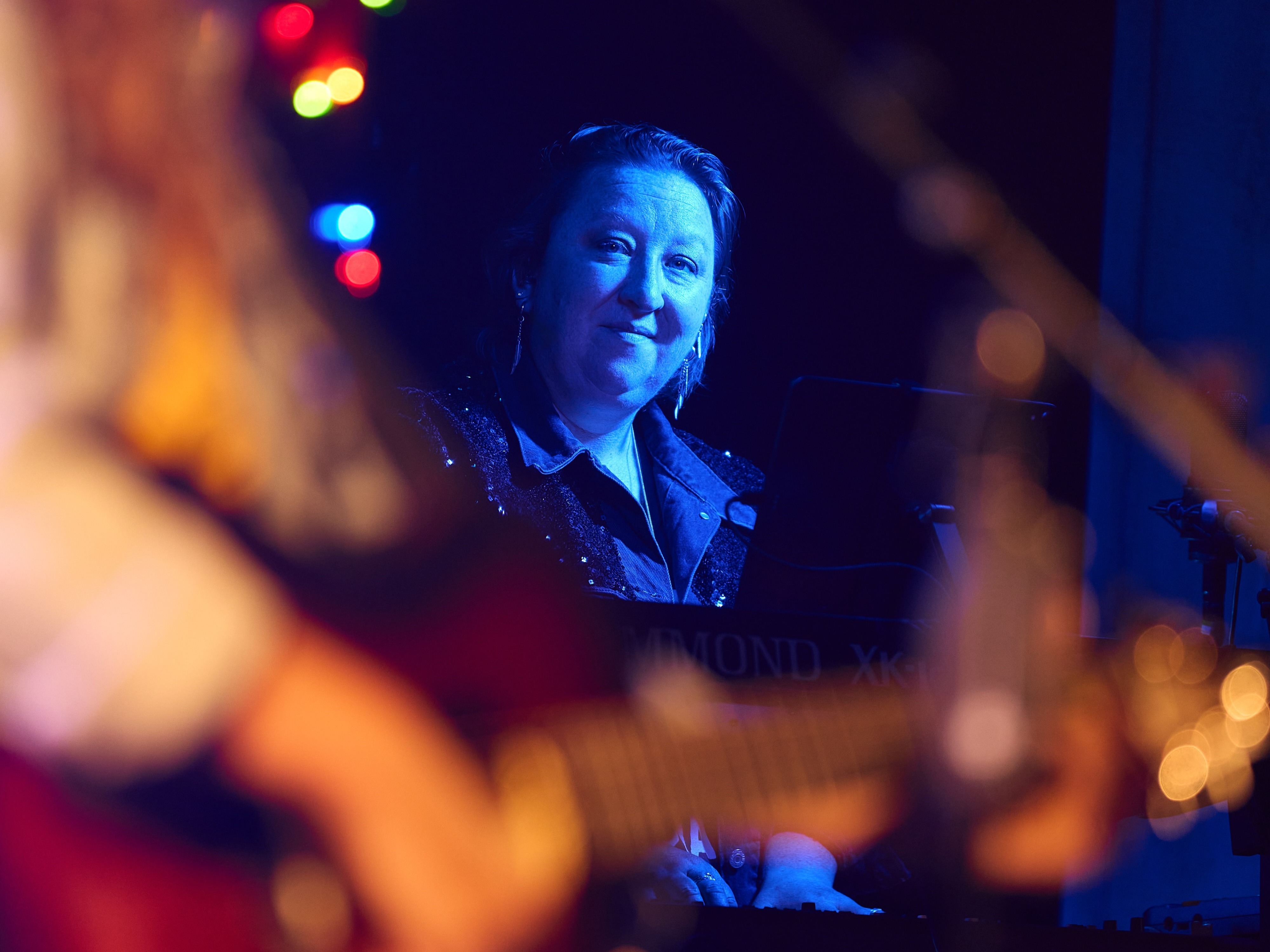 Music City: What to expect - 5