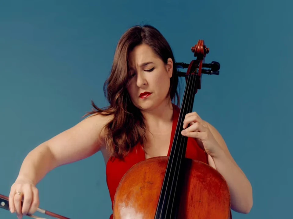 Shostakovich & Sibelius: What to expect - 1