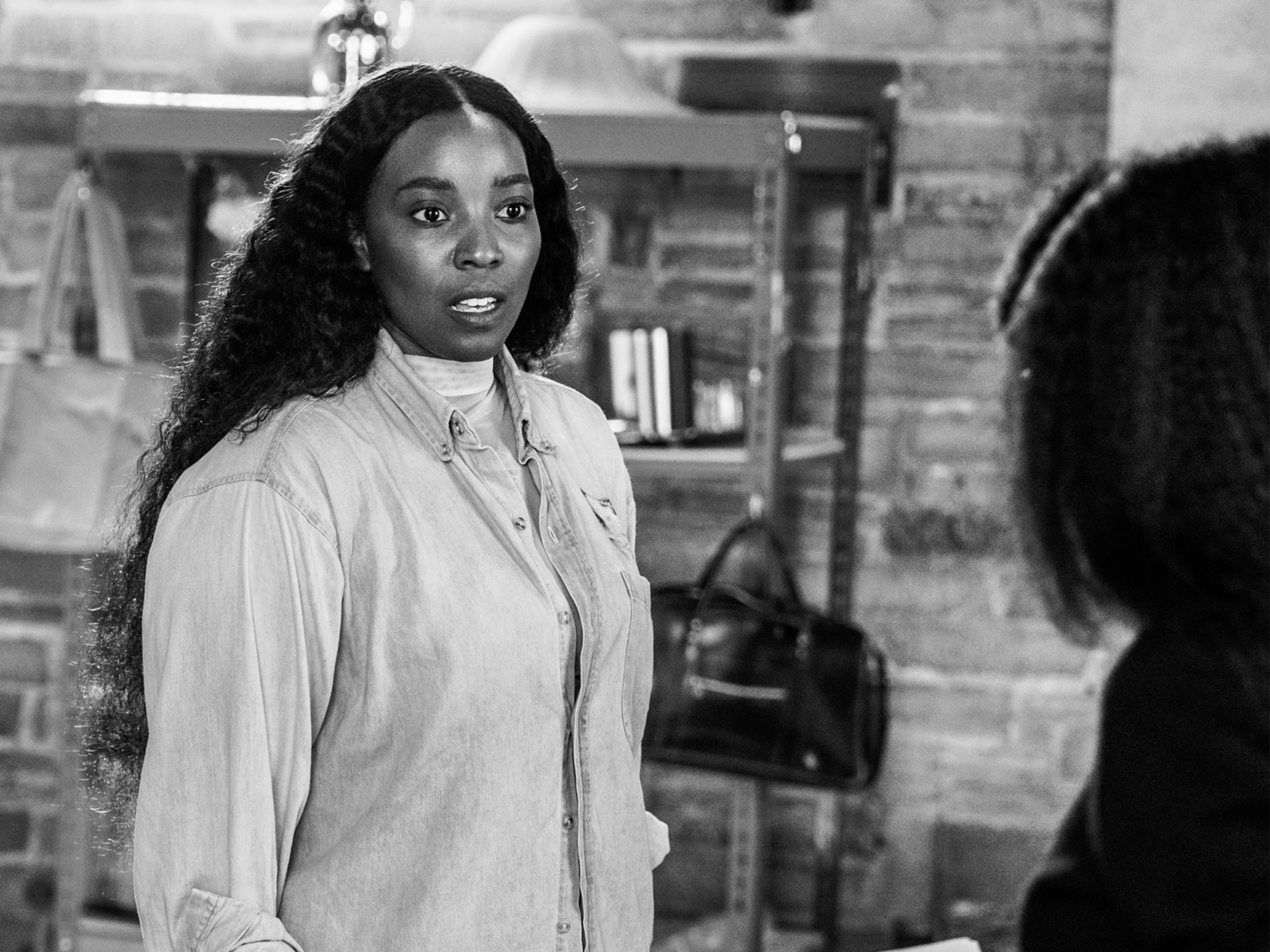 Angry, Raucous, and Shamelessly Gorgeous: What to expect - 3