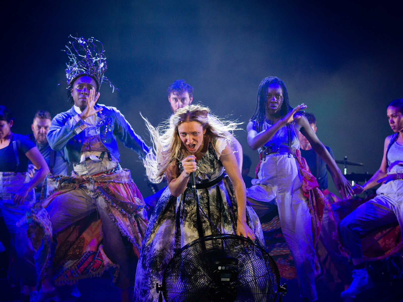 Wuthering Heights: What to expect - 3