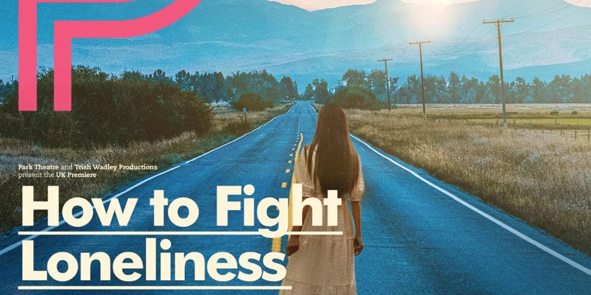 how to fight loneliness 1200