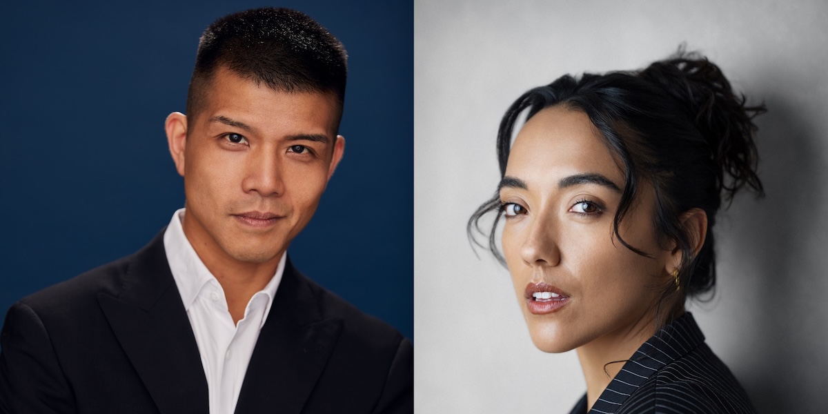 Full casting announced for ‘Death Note: The Musical