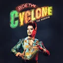 Ride The Cyclone