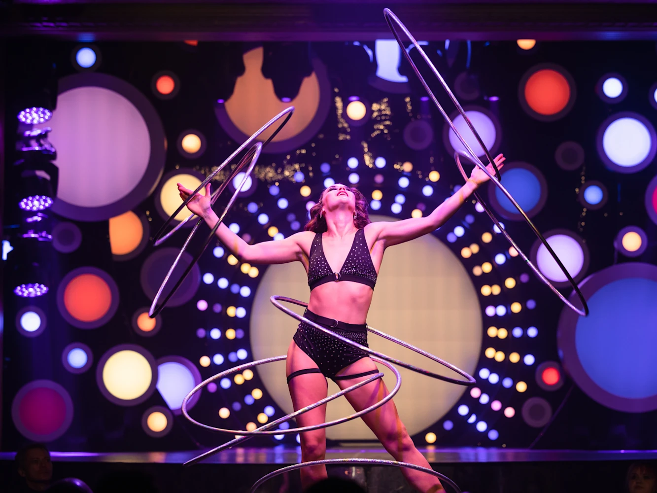 BLANC DE BLANC ENCORE: What to expect - 3