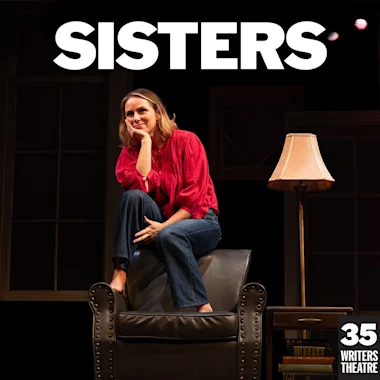Sisters