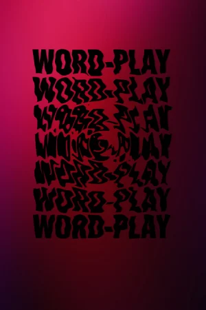 Word-Play