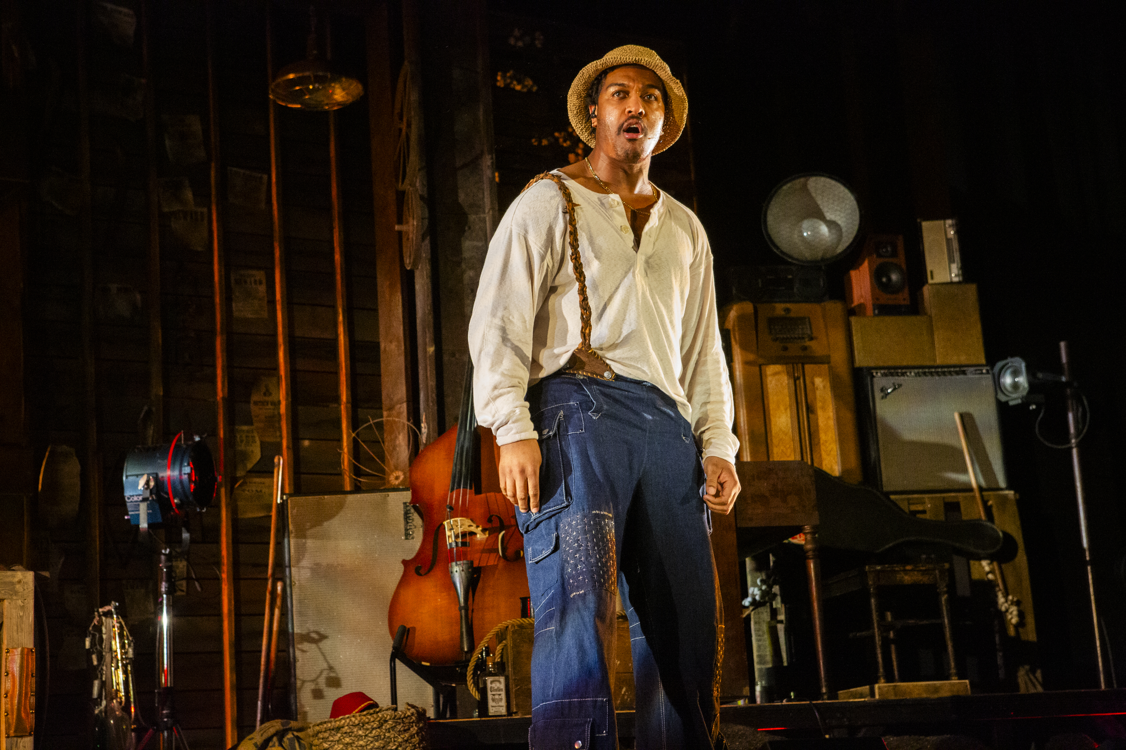 Mexodus: What to expect - 3