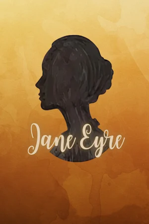 Jane Eyre Tickets