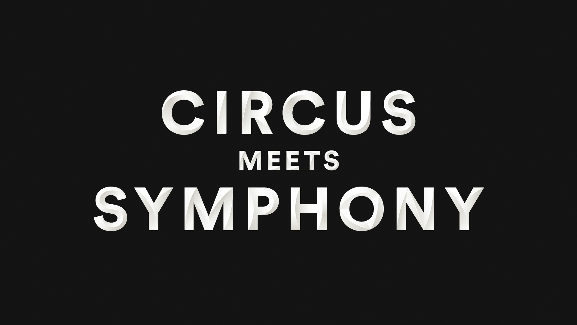 LOUDER: What to expect - 2