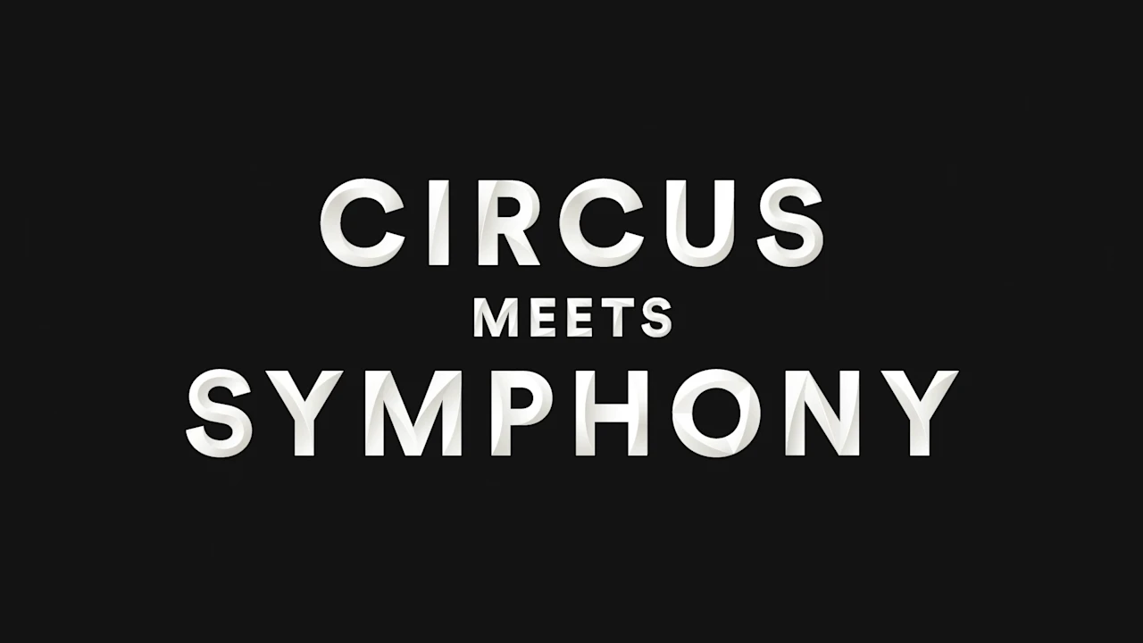 LOUDER: What to expect - 1