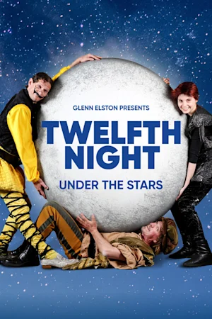 Twelfth Night