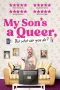 My Son’s A Queer (But What Can You Do?) - Garrick