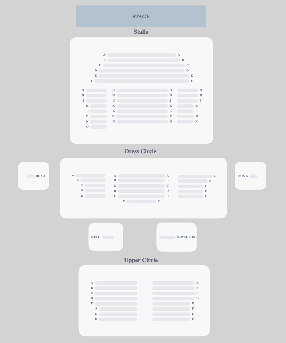 StMartinsTheatre-SeatingMap-940 x1128 px