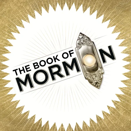 The Book of Mormon