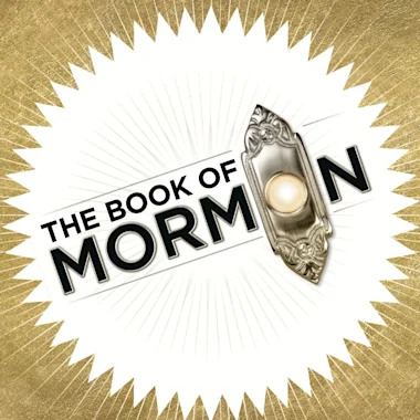 The Book of Mormon