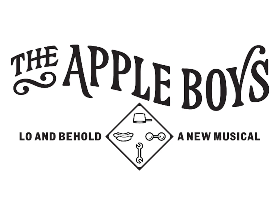 The Apple Boys: What to expect - 1