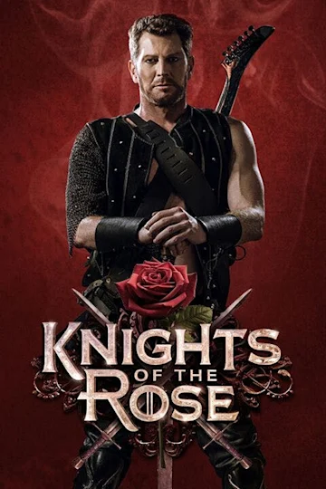 Knights of The Rose Tickets