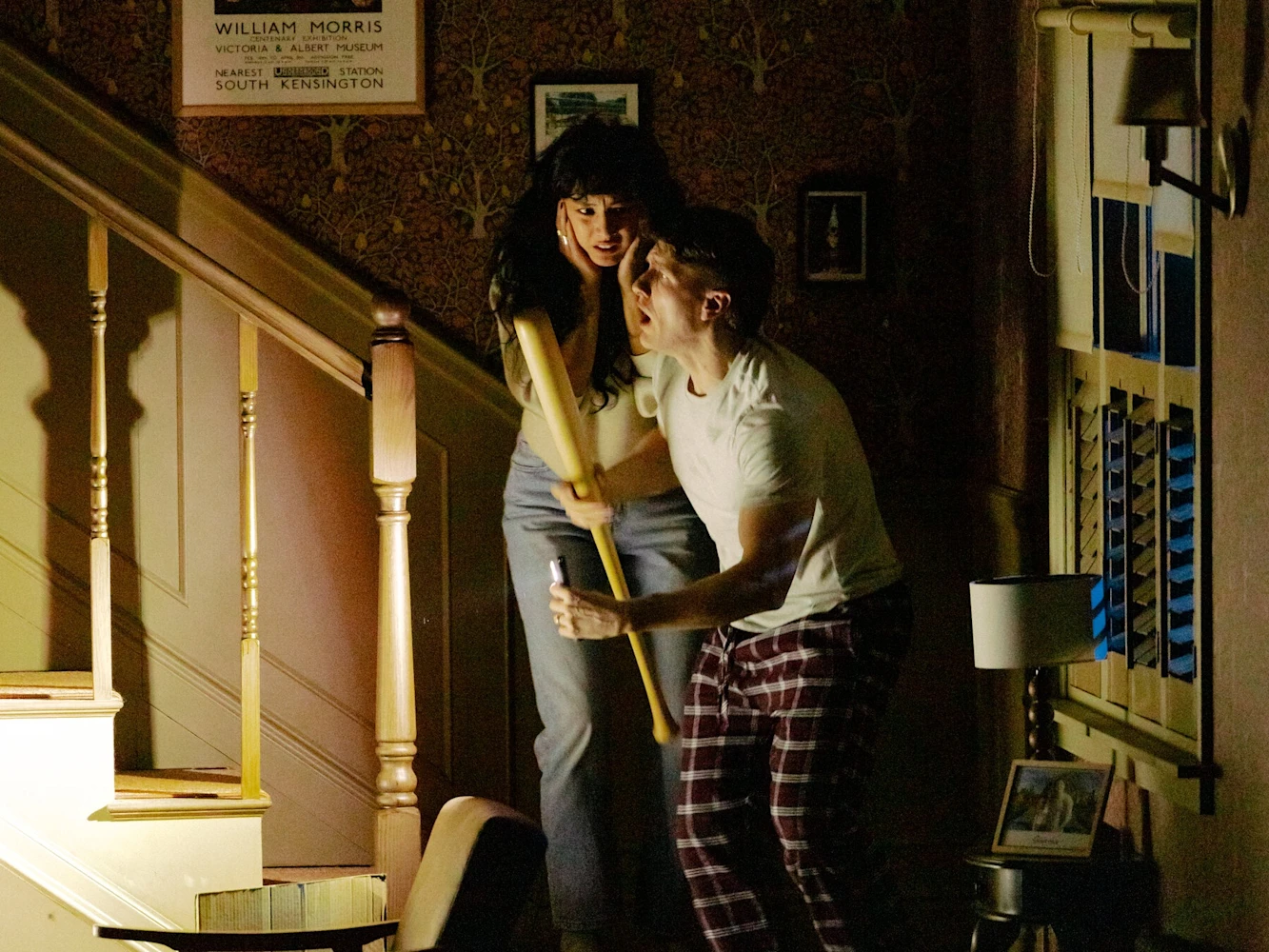 Paranormal Activity: What to expect - 2