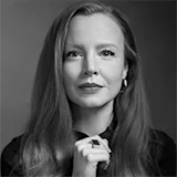 Lauren Ambrose