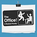 The Office! A Musical Parody