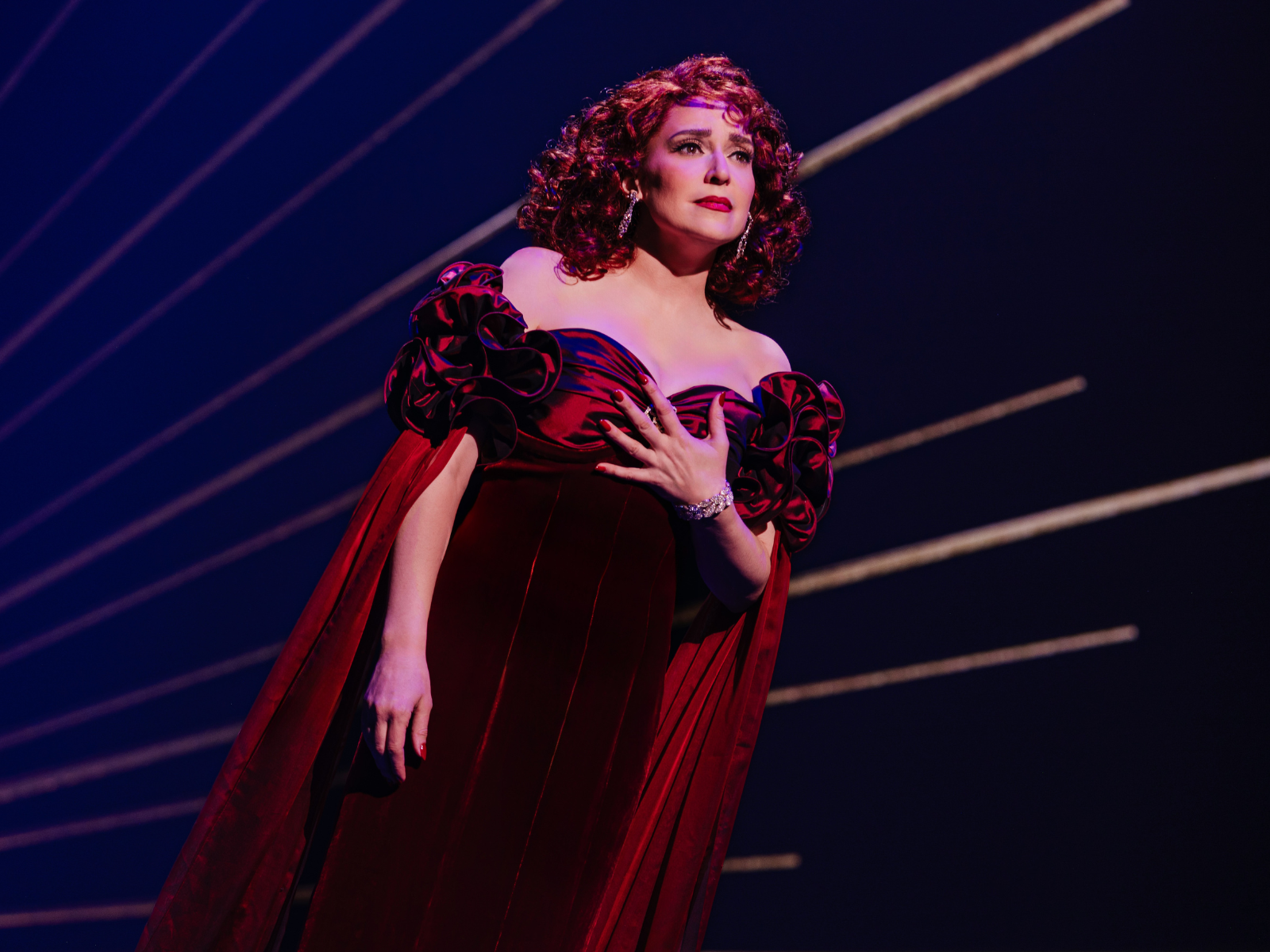 Beaches: What to expect - 2