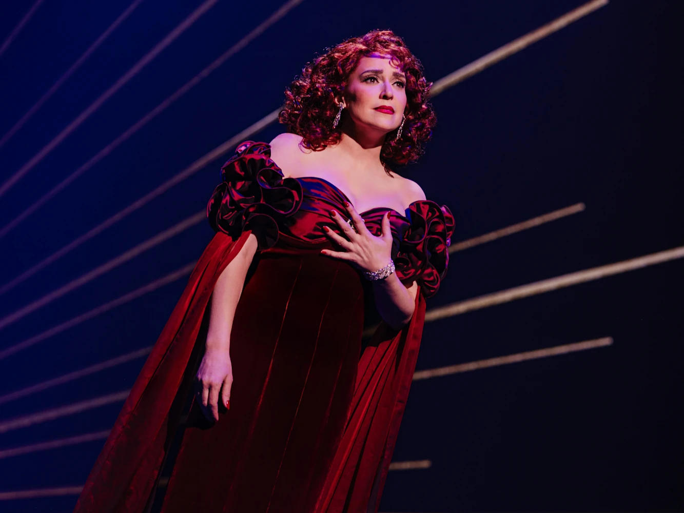 Beaches: What to expect - 2