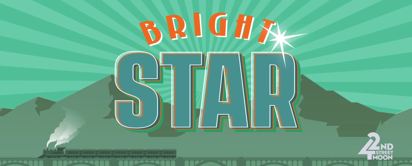 Bright Star: What to expect - 1