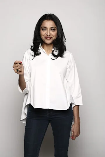 Sindhu Vee: Sanghog tickets