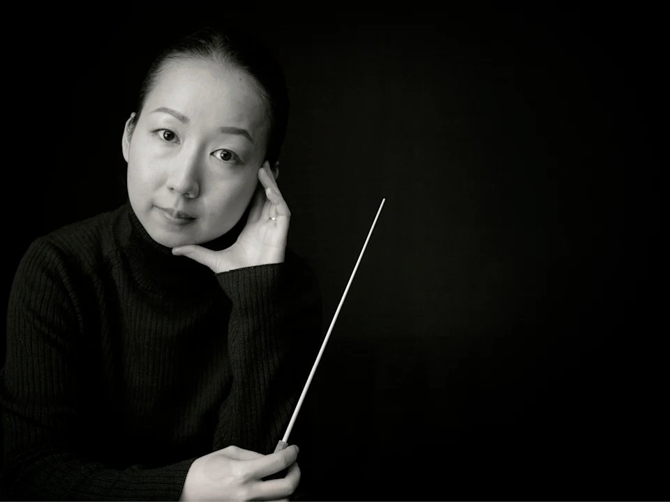 Quick Fix at Half Six: Yoshimatsu & Poulenc: What to expect - 1