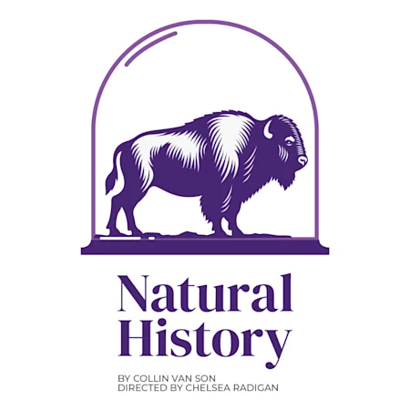 Natural History