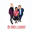 Da Vinci’s Laundry