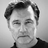 David Morrissey