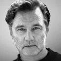 David Morrissey 200x200