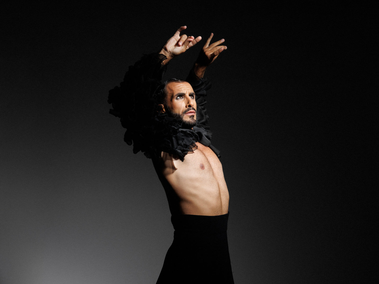 Chronicle of a Time That Was (Crónic De Un Suceso): What to expect - 5