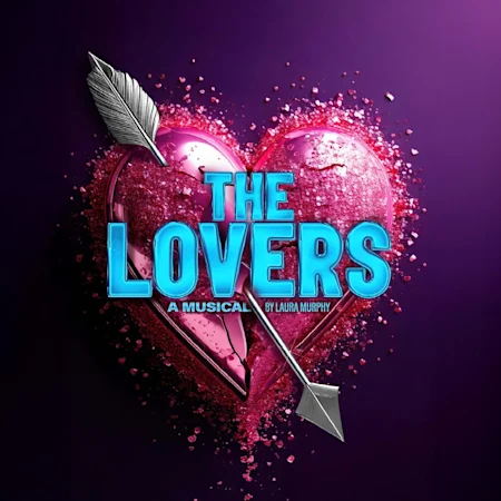 The Lovers
