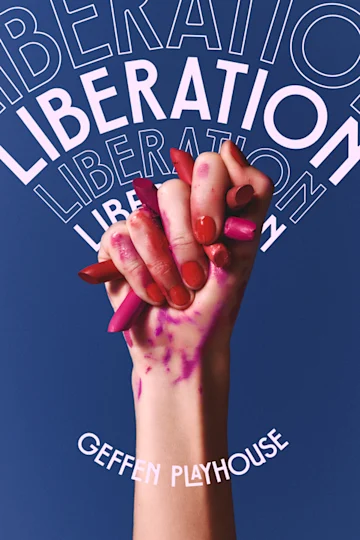 Liberation tickets