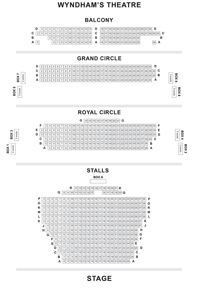 wyndham-s-theatre-seating-plan-brokeasshome