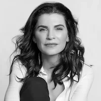 Julianna Margulies
