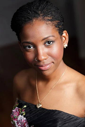 Integriti Reeves Quintet Tickets