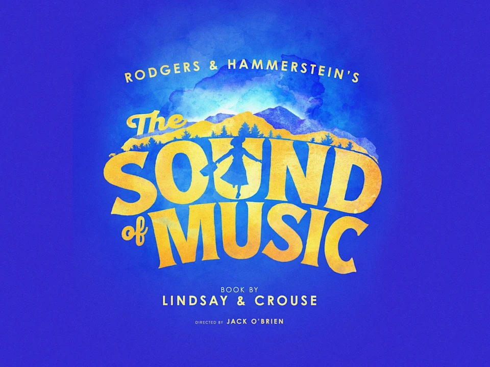 The Sound of Music: What to expect - 1